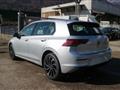 VOLKSWAGEN GOLF 1.0 TSI 115 CV 5p. Business BlueMotion Technology