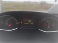 PEUGEOT 308 1.6 HDi 92 CV Business OK X NEOPATENTATI