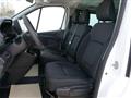 RENAULT TRAFIC BluedCi 110CV L1 9 POSTI Authentic