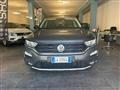 VOLKSWAGEN T-Roc 1.6 TDI SCR Business BlueMot.Tech.