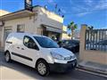 CITROEN BERLINGO 1.6HDi 90CV 3 Posti Furgonato