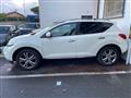 NISSAN MURANO 2.5 dCi Tekna