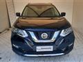 NISSAN X-TRAIL dCi 150 2WD Tekna