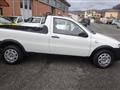 FIAT Strada 1300 MULTIJET FIORINO   PICK-UP  SOLO 33000 KM