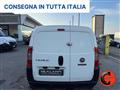 FIAT FIORINO 1.3 MJT 95 CV-SENSORI-CASSETTI PORTA  ATTREZZI-