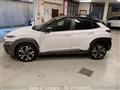 HYUNDAI KONA HYBRID Kona 1.0 T-GDI Hybrid 48V iMT XTech