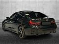 BMW SERIE 3 i Msport