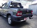 FIAT Strada 1300 MTJ ADVENTURE 4 POSTI  PICK UP