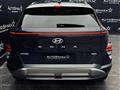 HYUNDAI NEW KONA HYBRID Kona HEV 1.6 DCT XLine