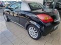 OPEL TIGRA TwinTop 1.4 16V First Edition