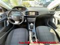 PEUGEOT 308 BlueHDi 120 S&S SW Business n1 +iva