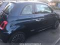 FIAT 500 1.3 Multijet 95 CV Lounge