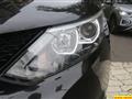 NISSAN QASHQAI 1.2 DIG-T Acenta