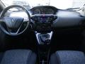 LANCIA YPSILON 1.2 69 CV 5 porte GPL Ecochic Platinum