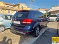 FIAT FREEMONT 2.0 Mjt 170 CV 4x4 aut. Lounge