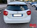 MERCEDES CLASSE A CDI BlueEFFICIENCY Sport