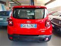 JEEP RENEGADE 2.0 Mjt 140CV 4WD Active Drive Longitude