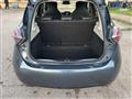 RENAULT ZOE Intens R135