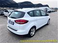 FORD C-MAX 1.5 TDCi 120CV Start&Stop Plus