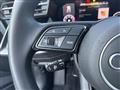 AUDI A3 SPORTBACK A3 SPB 30 TDI S tronic S line edition