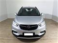 OPEL MOKKA X Mokka X 1.4 Turbo GPL Tech 140CV 4x2 Business