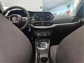 FIAT TIPO 1.3 Mjt S&S 5 porte Easy