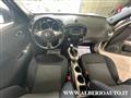 NISSAN JUKE 1.5 dCi Start&Stop Acenta