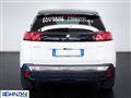 PEUGEOT 3008 PHEV 3008 Hybrid4 300 e-EAT8 Allure Pack