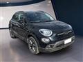 FIAT 500X 500 X Hatchback My22 1.5 Hybrid130cv Dct Cross