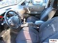 NISSAN Qashqai 2.0 dCi DPF Tekna