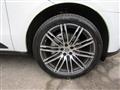 PORSCHE MACAN S 3.0d PDK FULL TETTO  * 105.000 KM REALI *