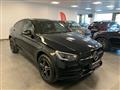 MERCEDES CLASSE GLC d Coupé AMG Premium Plus 4Matic 4X4