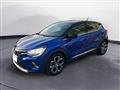 RENAULT NUOVO CAPTUR HYBRID Captur Full Hybrid E-Tech 145 CV Intens