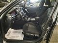 BMW SERIE 1 d 5p Msport AUTOM. LED SENSORI CRUISE 18".GARANZIA