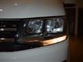 VOLKSWAGEN CARAVELLE 2.0 TDI 150CV PL Comfortline