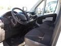 PEUGEOT BOXER 328 2.2 HDi/110CV FAP PC-TN Furgone