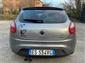 FIAT BRAVO 1.4 Multiair T 140CV Benzina/gpl Stupenda