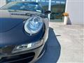 PORSCHE 997 Cabrio 3.6 Carrera PRONTA.CONSEGNA