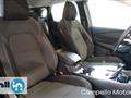 NISSAN QASHQAI 2021 Qashqai MHEV 140cv Acenta