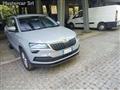 SKODA KAROQ 2.0 tdi evo Ambition 115cv  GE548PF