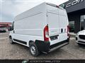 FIAT DUCATO 33 2.2 Mjt 140CV PM-TM Furgone