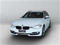 BMW SERIE 3 TOURING Serie 3 F31 2012 Touring - d Touring Msport