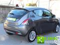 LANCIA YPSILON 1.3 MJT 95CV S&S Platinum UNICO PROPRIETARIO!!!