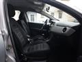 FIAT BRAVO 1.6 MJT 120 CV DPF Easy