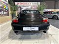 PORSCHE 911 (1963-1988) 996 Coupe 3.4 Carrera 4 *Pari al nuovo*