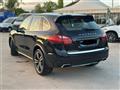 PORSCHE Cayenne 3.0 V6 tdi 245cv tiptronic