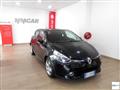 RENAULT Clio dCi 8V 75 CV S&S 5p. Energy Zen