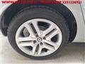 RENAULT CLIO dCi 8V 75 CV 5 porte Energy Zen