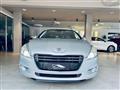 PEUGEOT 508 SW 2.0 hdi 16v Allure Ciel 163cv auto