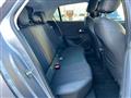 OPEL CORSA 1.2 Elegance